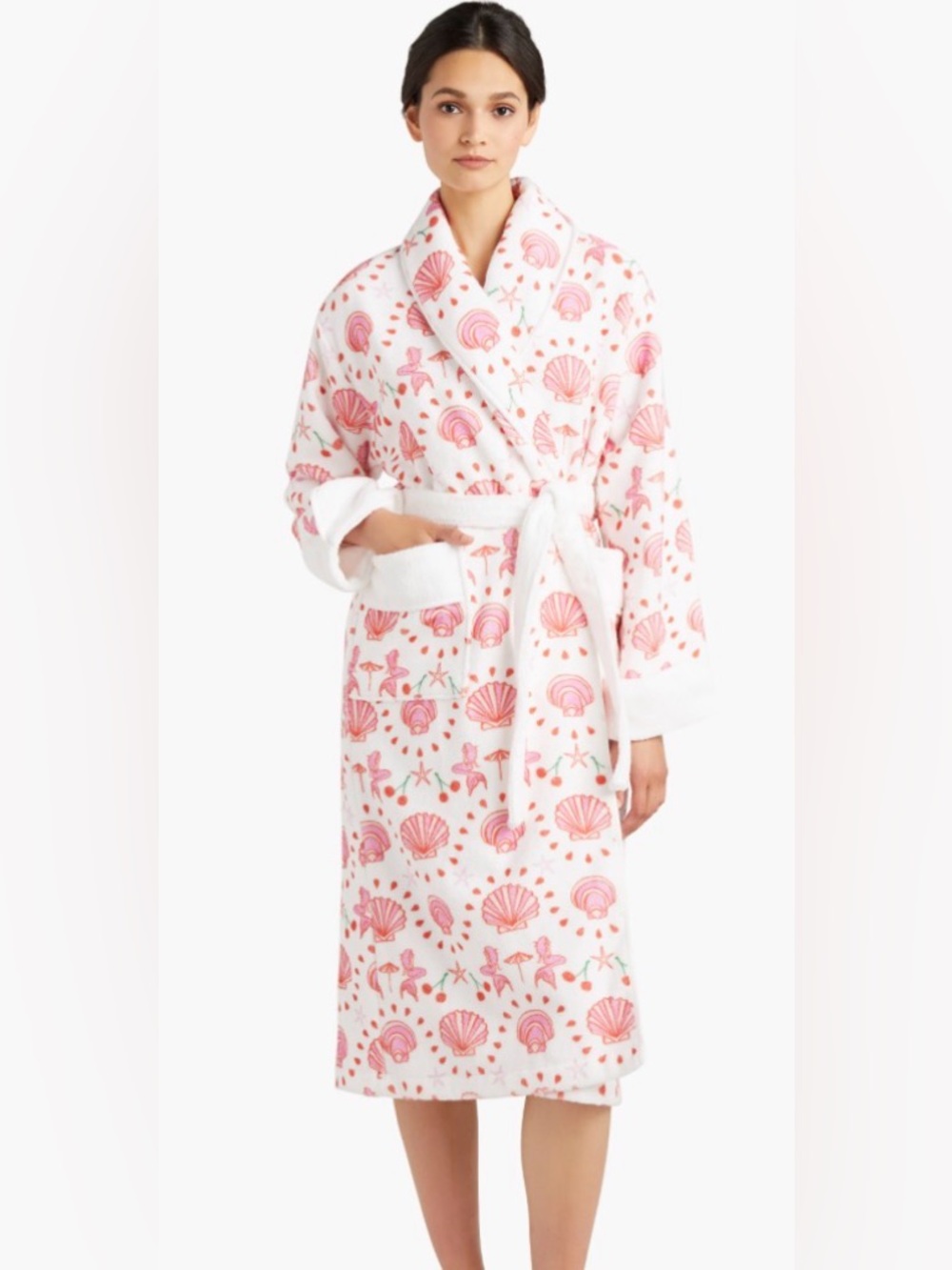 Hill House The Hotel Robe